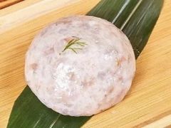 -湊湊火锅·茶憩(石家庄万象城店)
