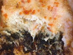 -姬岛生鲜(印象城店)