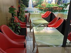 -素心素食(翠苑店)