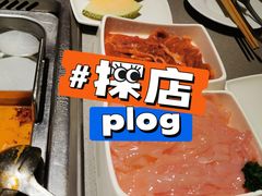 -海底捞火锅(方塔东街店)