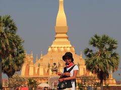 -塔銮寺