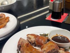 -兴仙饭店·闽味海鲜(马尾总店)