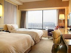 -天津水晶宫饭店