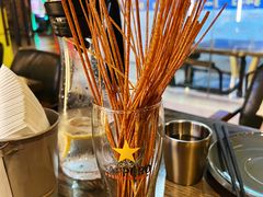-Dak's 炸鸡(远景路店)