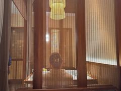 -泰钰丰烤鸭(开发区店)