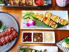 -石葵(锦业时代店)