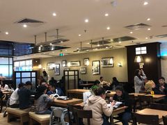 -大家乐(广州天河城六楼店)