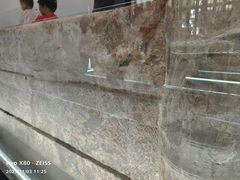 -赵州桥景区