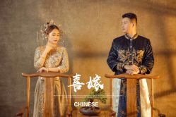 点击看大图 -重庆三毛摄影
