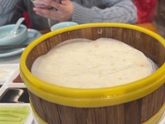 -北平食府(马鞍山路店)