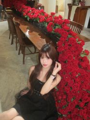 -重庆军科整形美容医院