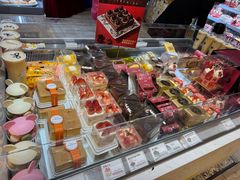 -TOUCH泰奇(奉贤宝龙城市广场店)