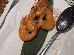 -巨鼎酒店(擂鼓石店)