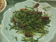 -清真悦宾楼食府(海湖店)