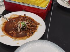 -映像威海·威海宴(威高广场店)