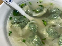 -刘鸿盛(罍街店)