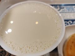 -冰泉豆浆馆(阳朔店)