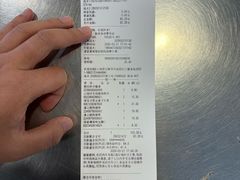 -世纪联华(外高桥店)