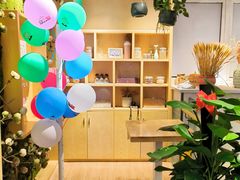 -嘉和一品粥(方庄店)