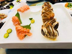 -九福楼大酒店