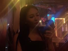 -海雾里小酒馆(观音桥店)