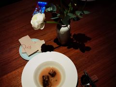 -天水蔬食料理(树德之光店)