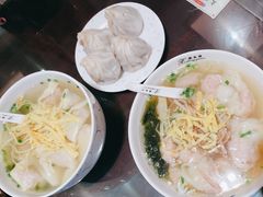 -熙盛源(滨湖万达店)