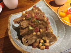 -戴记龙虾(天泽街店)