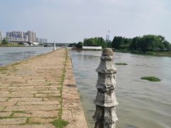 -澹台湖公园