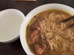-汇慈安·高端自营月嫂(武汉月子尊享店)