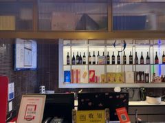 -炭之家·齐齐哈尔非遗烤肉·鲜切直供(中央大街店)
