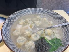-嗨辣小聚·盘锦河蟹·海鲜烧烤龙虾(盘锦十年好店)