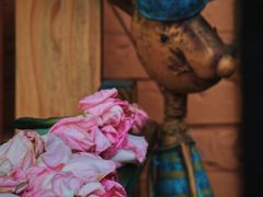 -T80科技文化国际社区-停车场