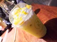 -卡朋厨房(289艺术园区店)