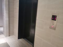 -全季酒店(上海火车站地铁站天目西路店)