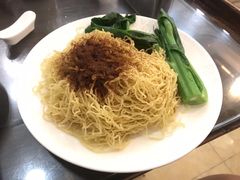 -丽的面家(多宝路店)