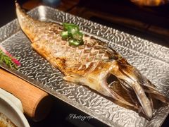 -蟹犇前•帝王蟹雪蟹(陆家嘴店)