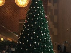 -天津君隆威斯汀酒店