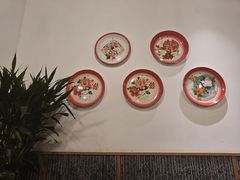 -7017浙菜•建德味(中财店)