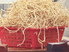 -重庆故事姊妹老火锅(财经学院店)