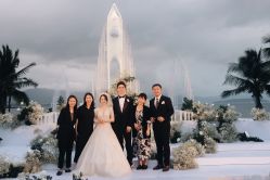 点击看大图 -美薇亭婚礼顾问