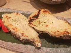-梅丘·寿司の美登利(银座店)