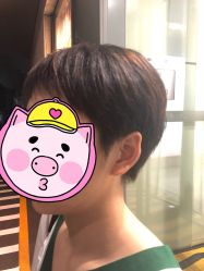 -艺之剪