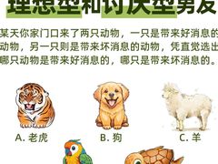 -德瑞姆心理咨询旗舰店