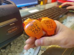 -世外桃源水疗会(皇庭彩园店)