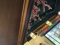 -应天大明王朝·南京菜(中山陵店)