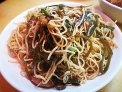 -好吃狗凉糕总店