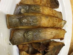 -瑞记湛江鸡饭店·粤西第一鸡(粤垦店)