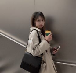 -ZAGA形象设计