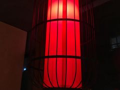 -王婆乔鲜鱼自助火锅(蜀汉路店)